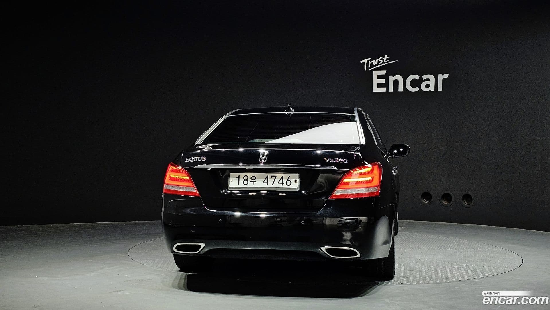 Main__Slider__Photo:Equus Hyundai 2015.11-3