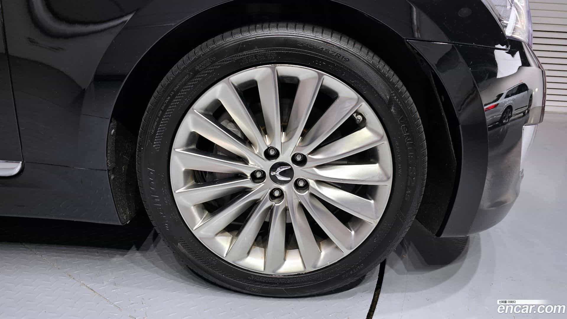 Equus Hyundai 2015.11-OUTER-005