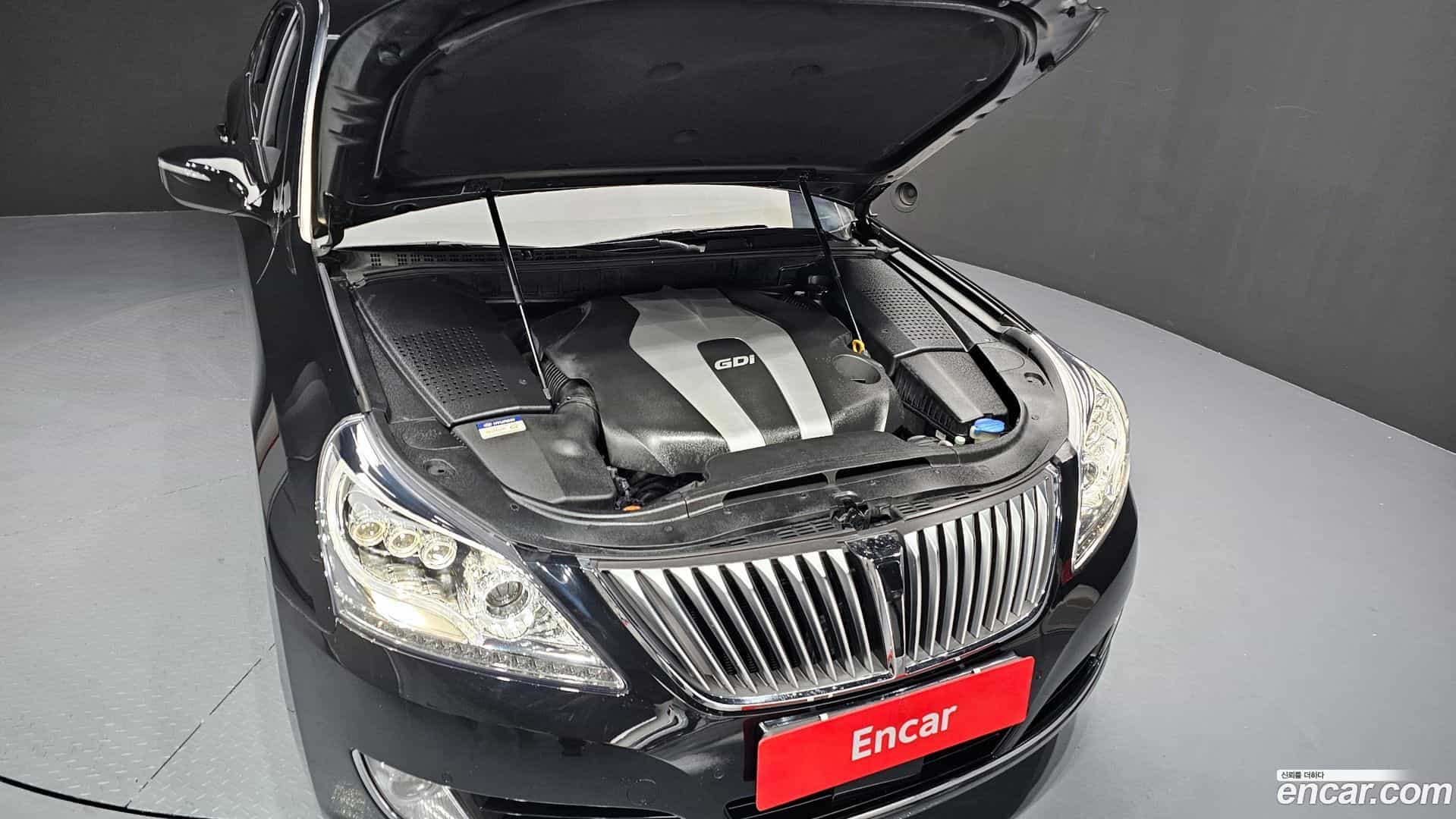 Equus Hyundai 2015.11-INNER-006