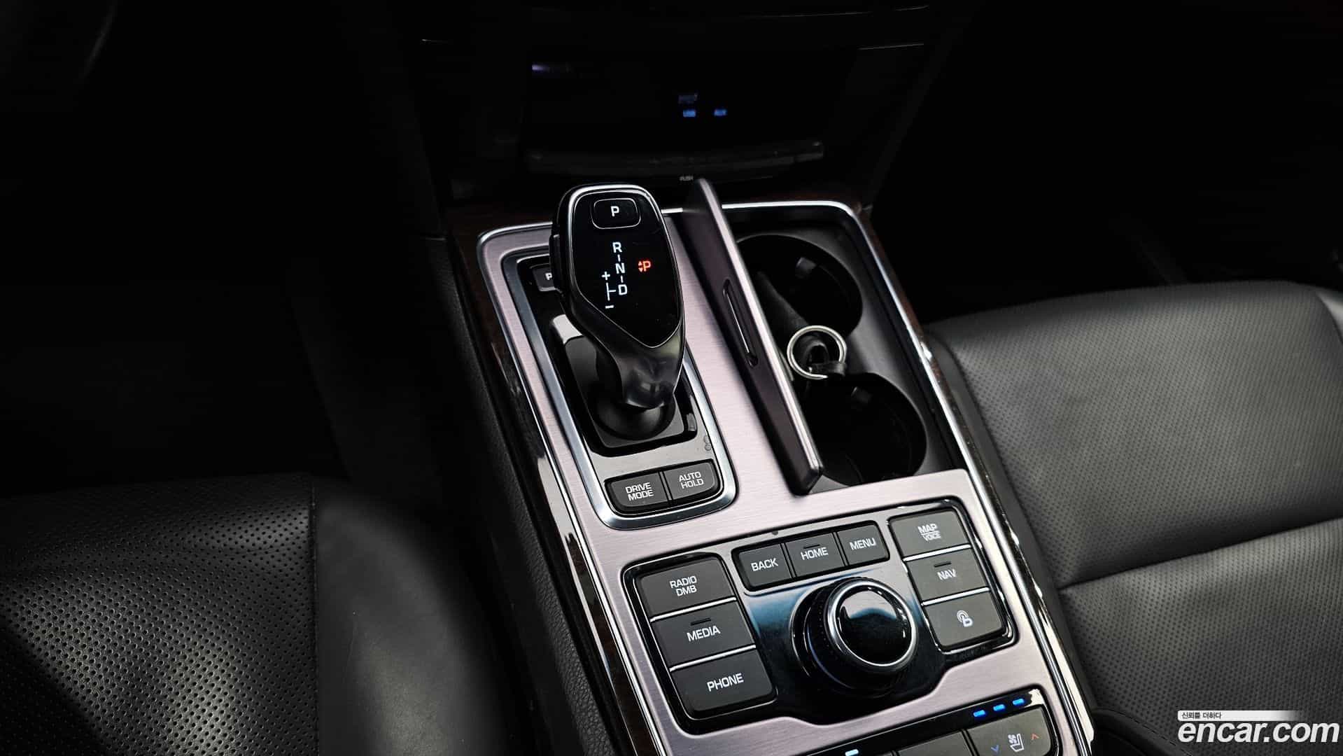 Equus Hyundai 2015.11-INNER-009