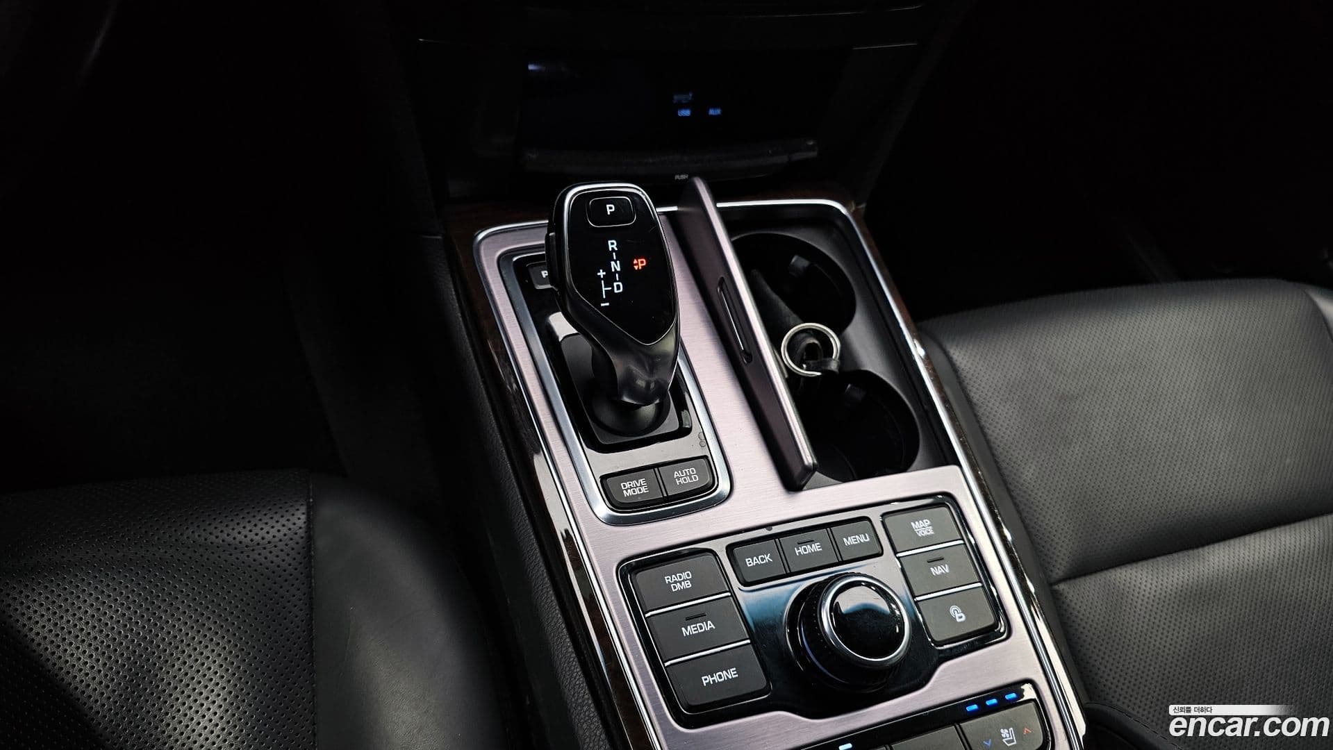 Main__Slider__Photo:Equus Hyundai 2015.11-8