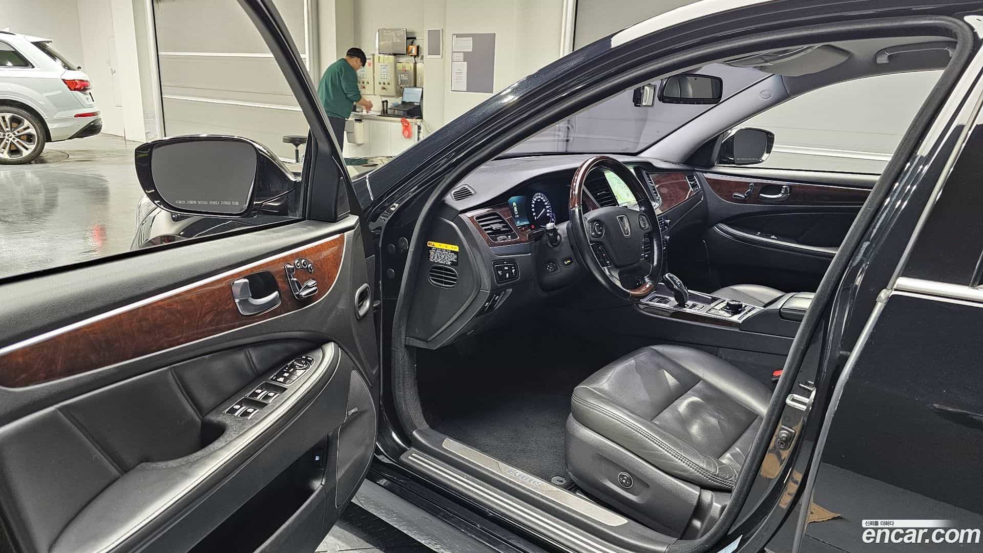 Equus Hyundai 2015.11-INNER-010