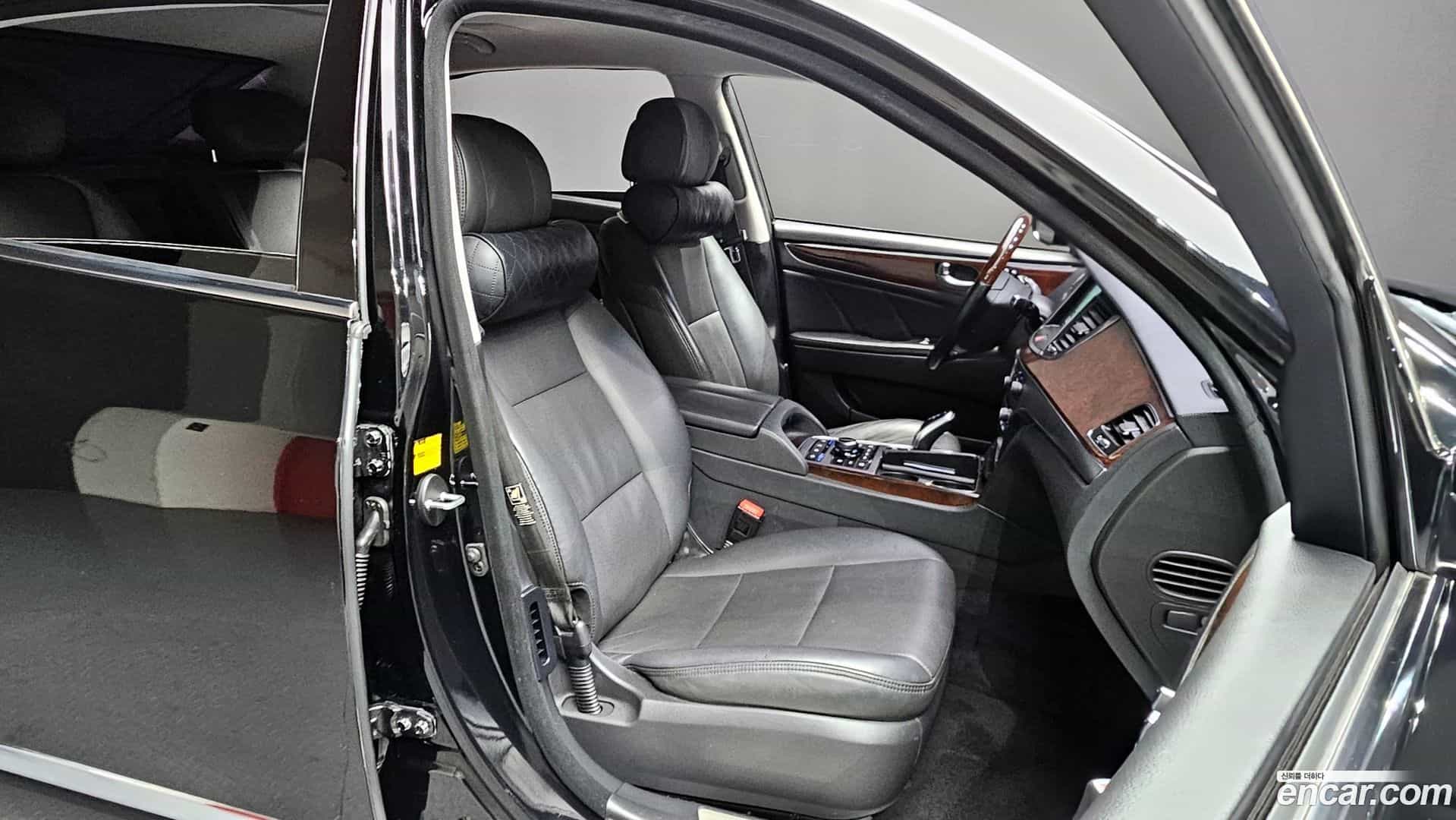 Equus Hyundai 2015.11-OPTION-016