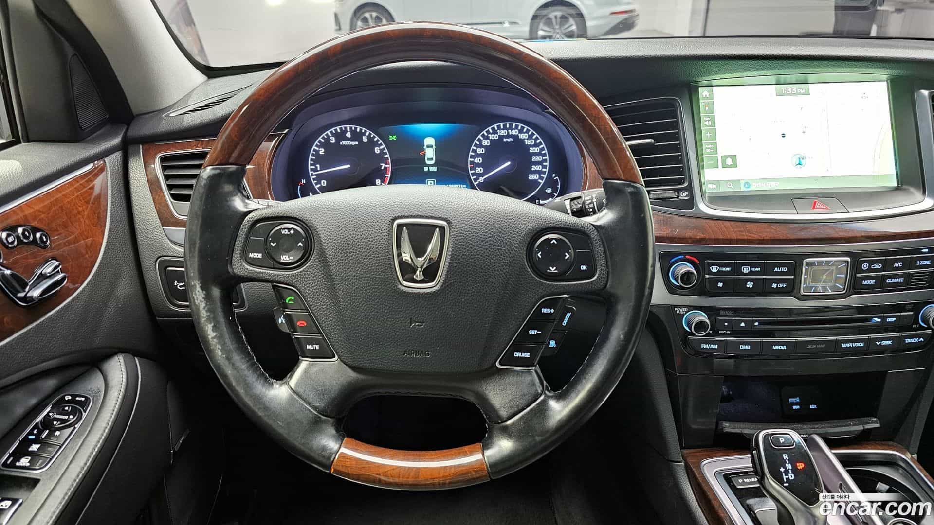 Equus Hyundai 2015.11-OPTION-017