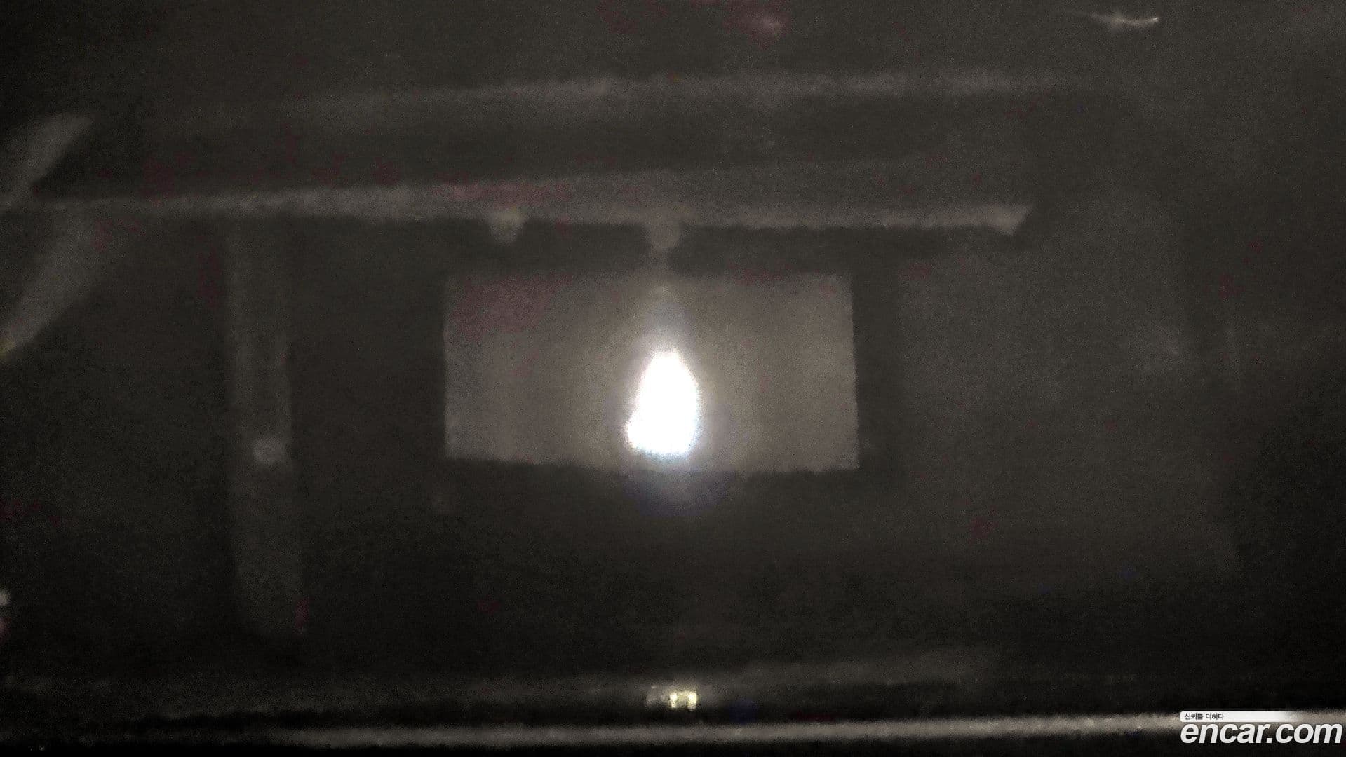 Main__Slider__Photo:Equus Hyundai 2015.11-14