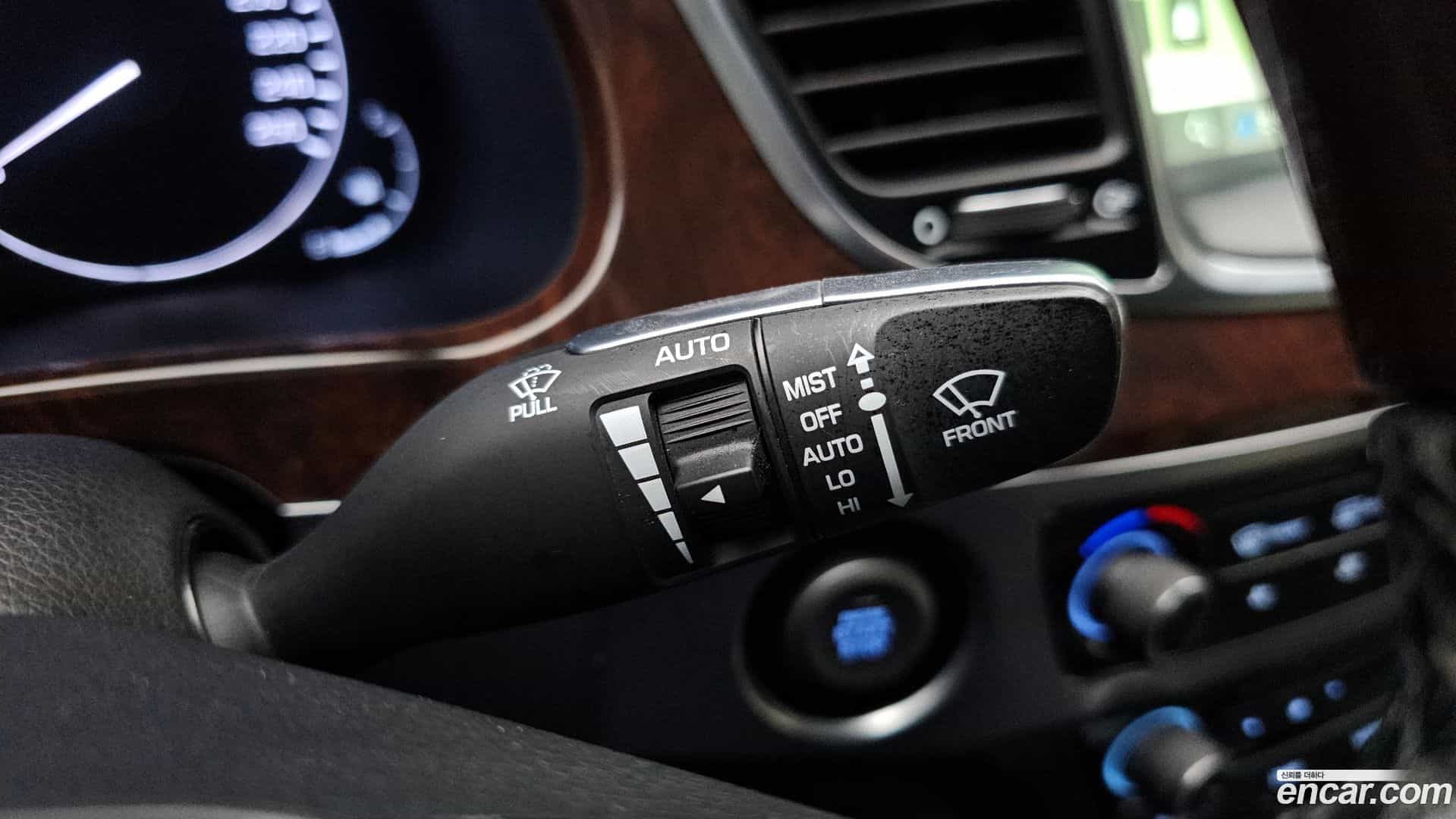 Equus Hyundai 2015.11-OPTION-020