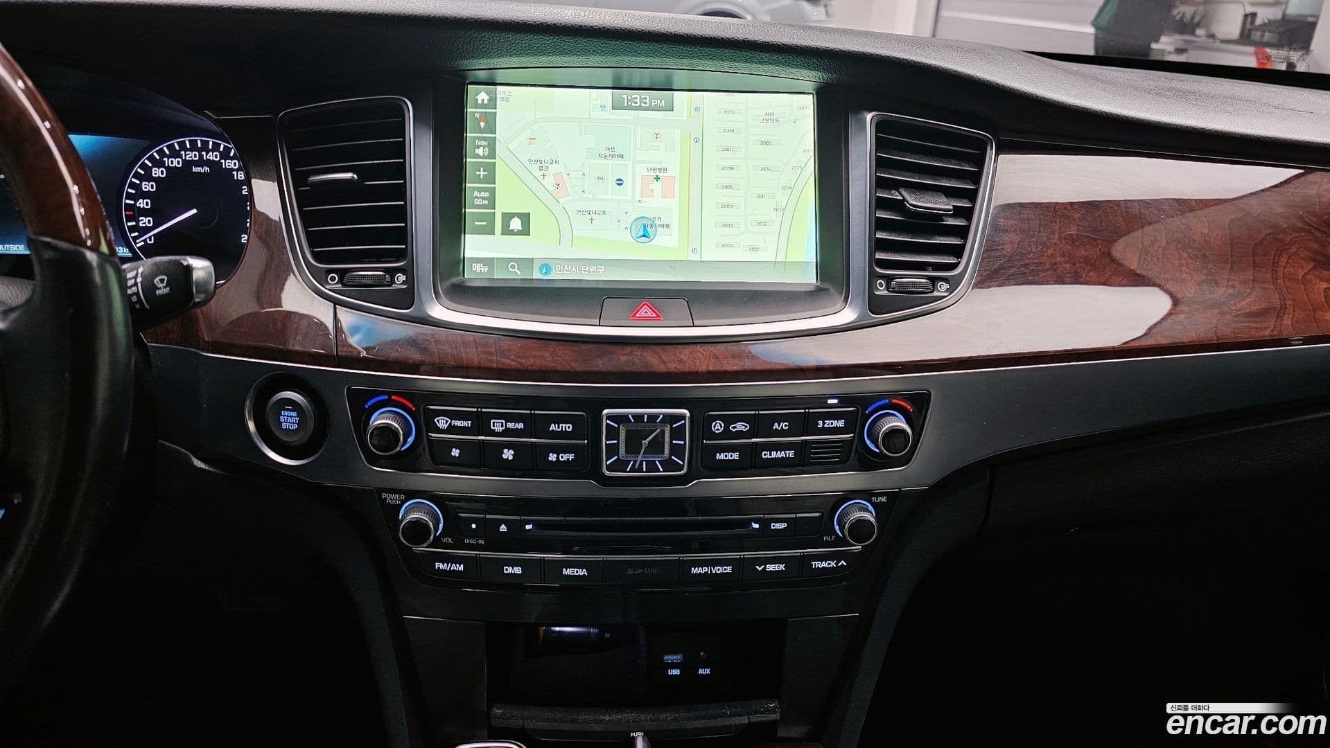 Main__Slider__Photo:Equus Hyundai 2015.11-18