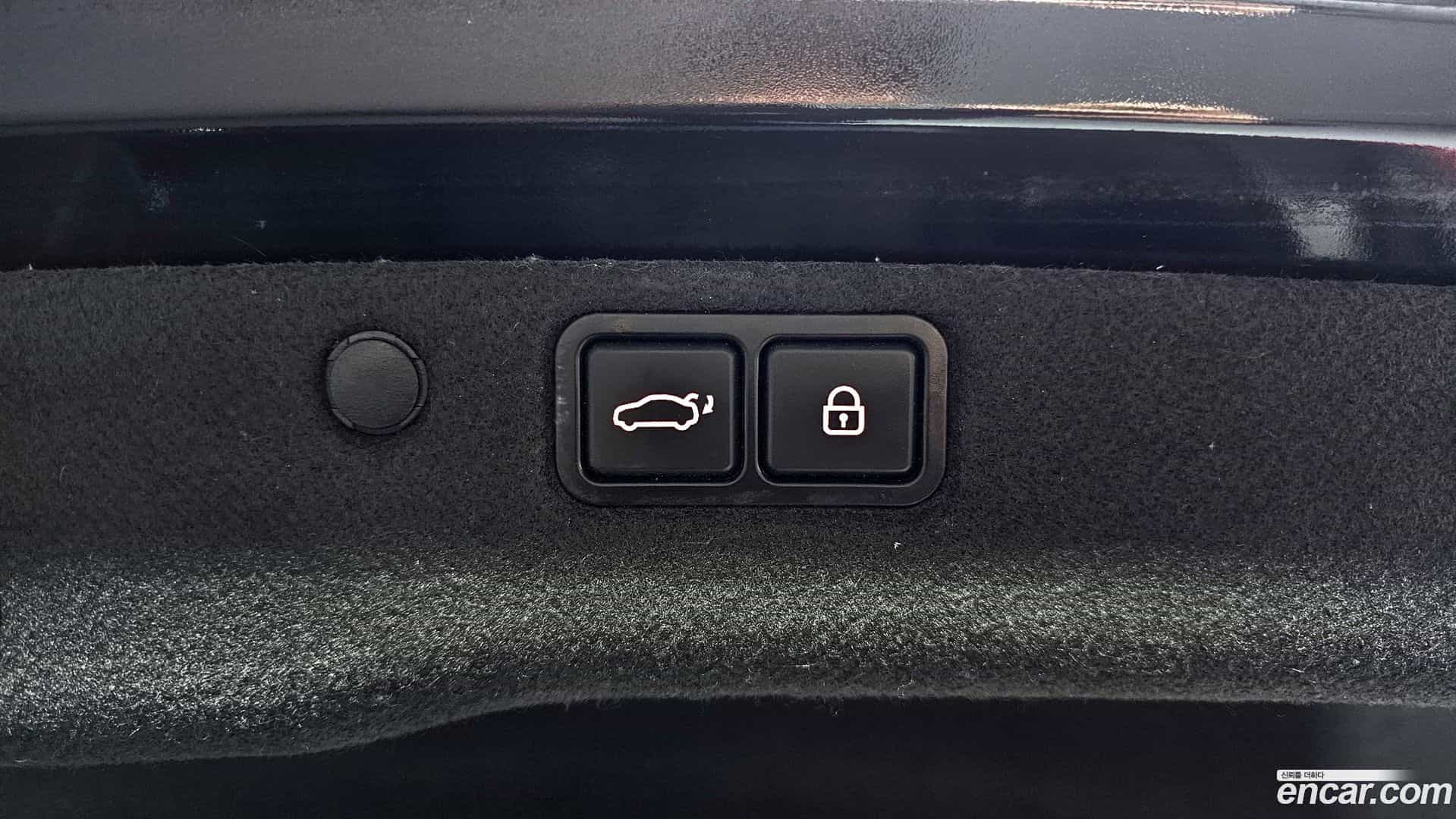 Equus Hyundai 2015.11-OPTION-024