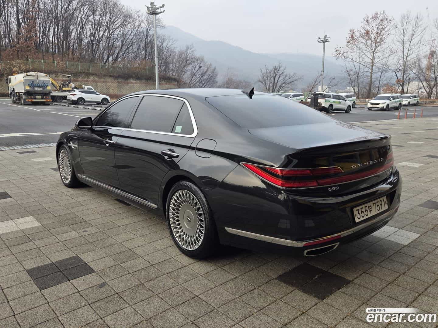 G90 Genesis 2019.3-OUTER-004