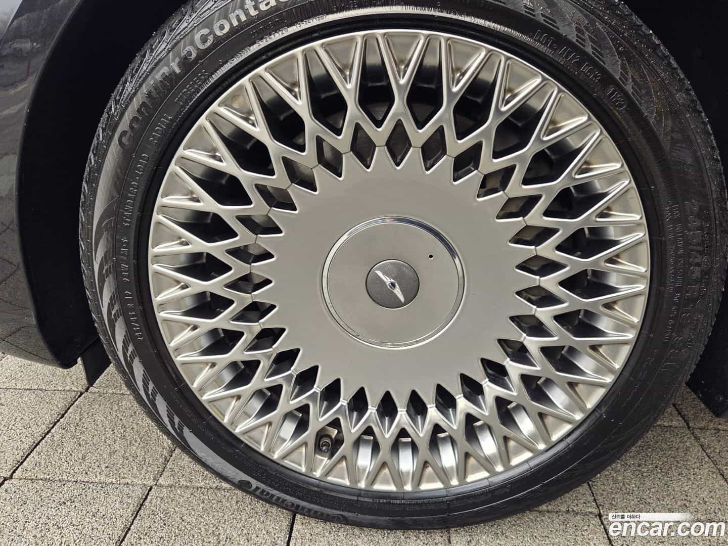 G90 Genesis 2019.3-OUTER-005