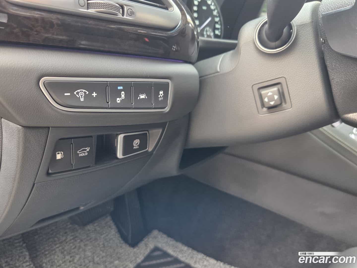 G90 Genesis 2019.3-INNER-010