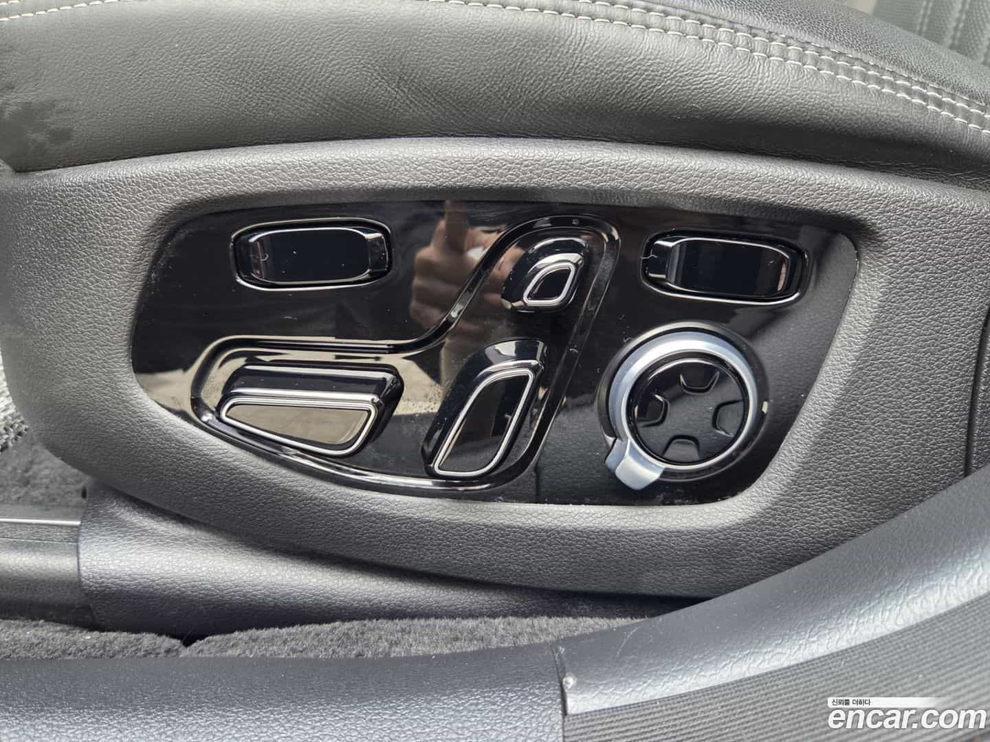 G90 Genesis 2019.3-OPTION-015