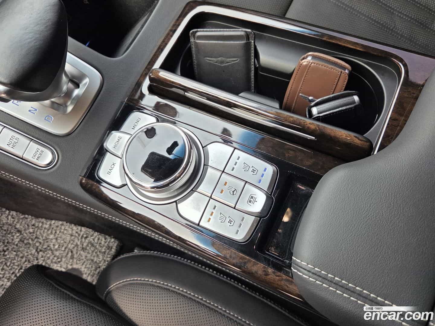 G90 Genesis 2019.3-OPTION-016