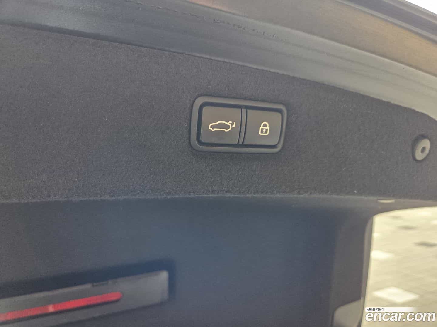 G90 Genesis 2019.3-OPTION-024