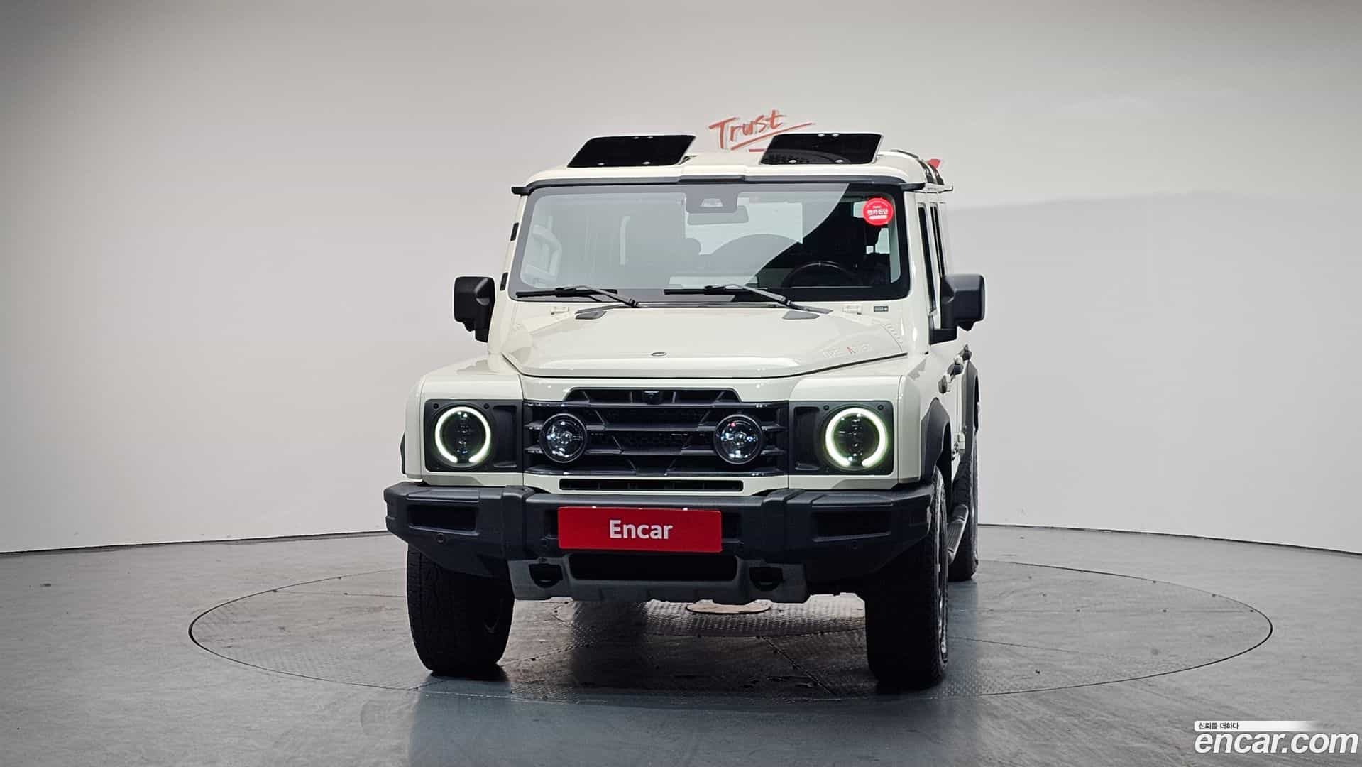 Grenadier Ineos 2024.5-OUTER-003