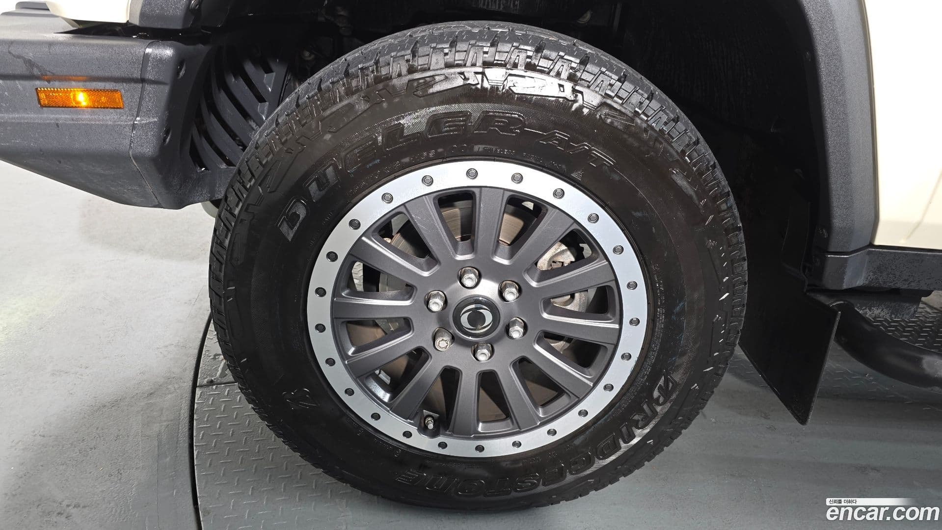 Main__Slider__Photo:Grenadier Ineos 2024.5-4