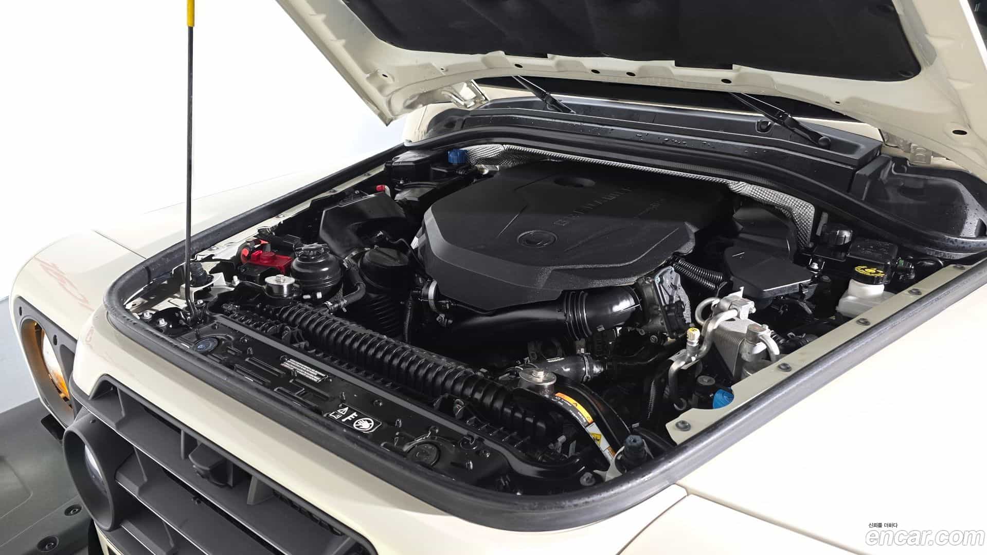 Grenadier Ineos 2024.5-INNER-006