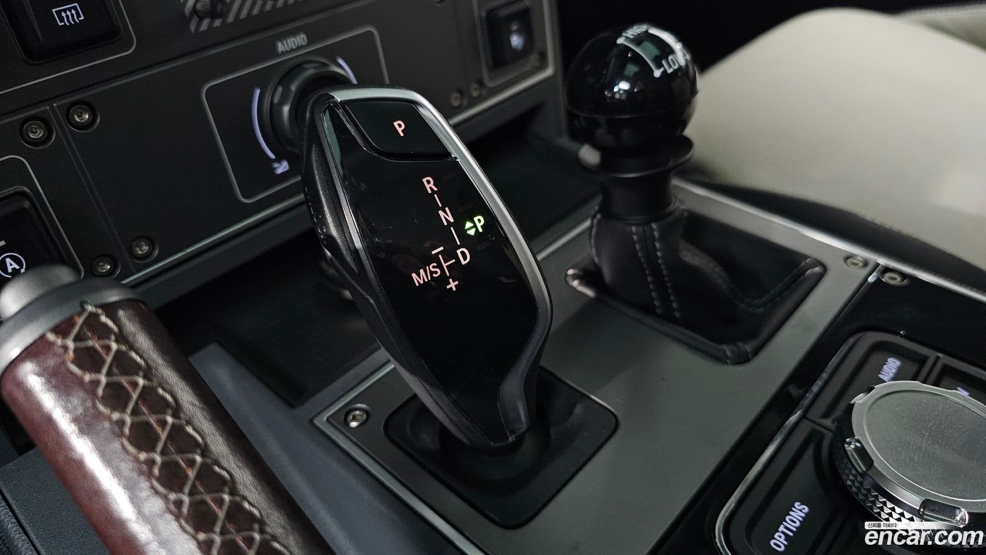 Main__Slider__Photo:Grenadier Ineos 2024.5-8