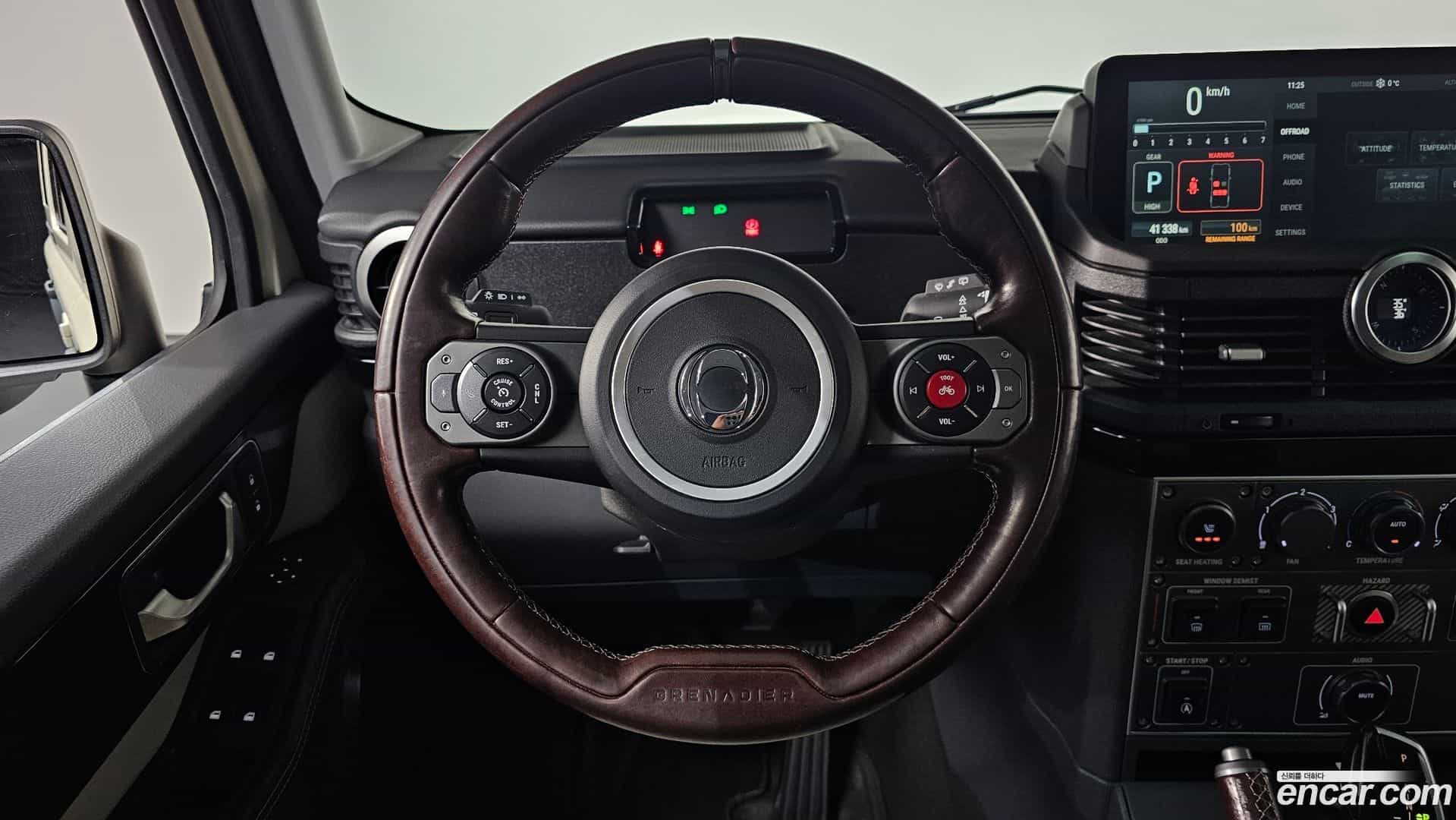 Grenadier Ineos 2024.5-OPTION-017