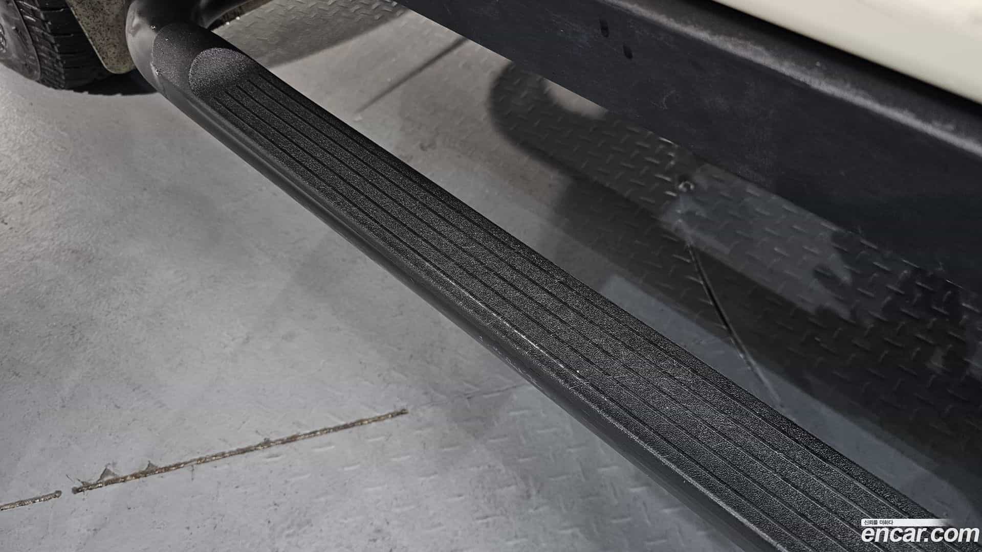 Grenadier Ineos 2024.5-OPTION-022