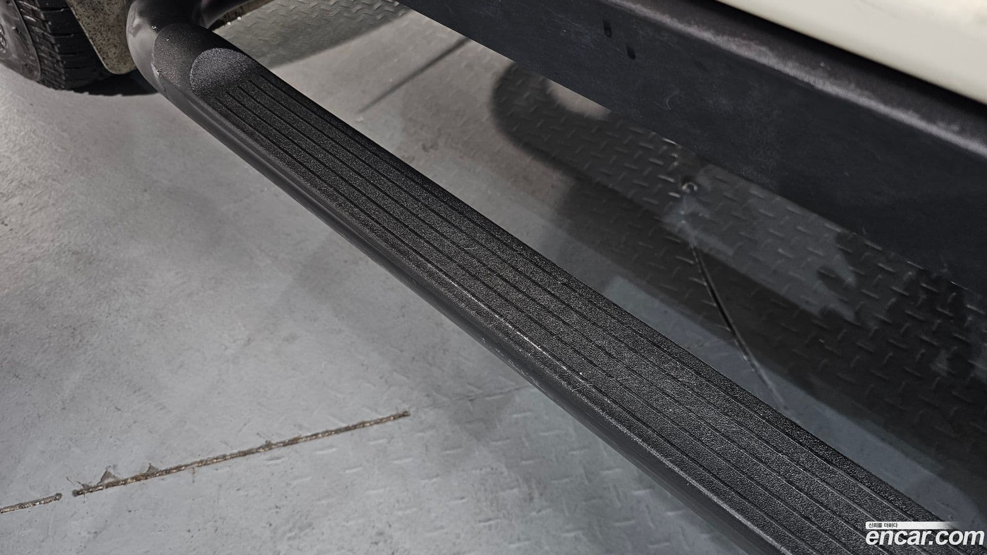 Main__Slider__Photo:Grenadier Ineos 2024.5-17