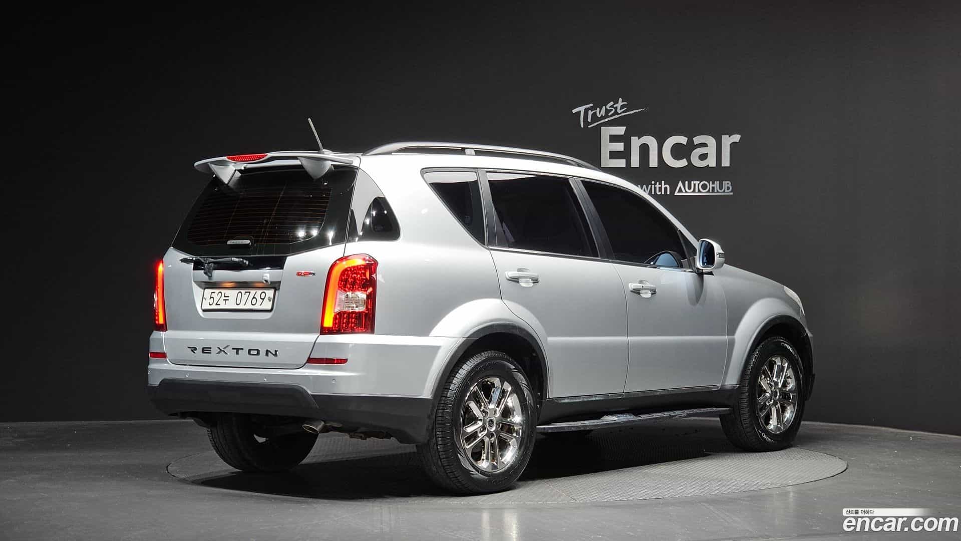 Rexton KG_Mobility_Ssangyong 2015.8-OUTER-002