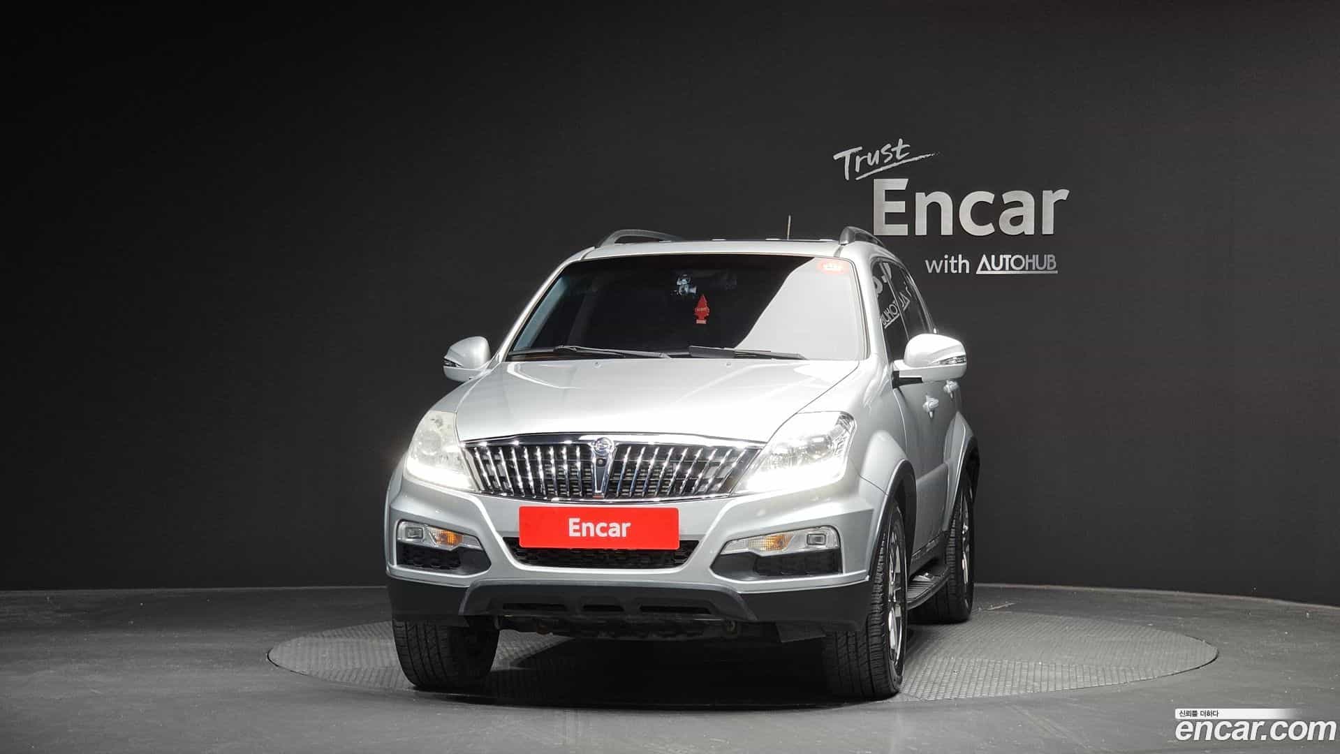 Rexton KG_Mobility_Ssangyong 2015.8-OUTER-003