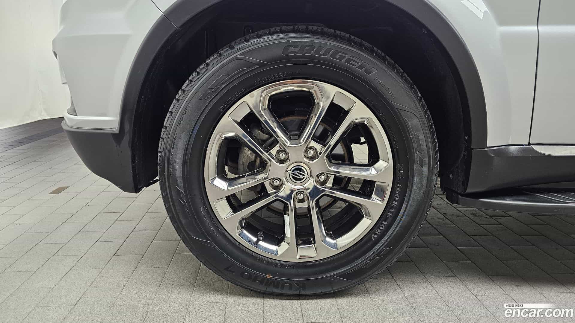 Rexton KG_Mobility_Ssangyong 2015.8-OUTER-005