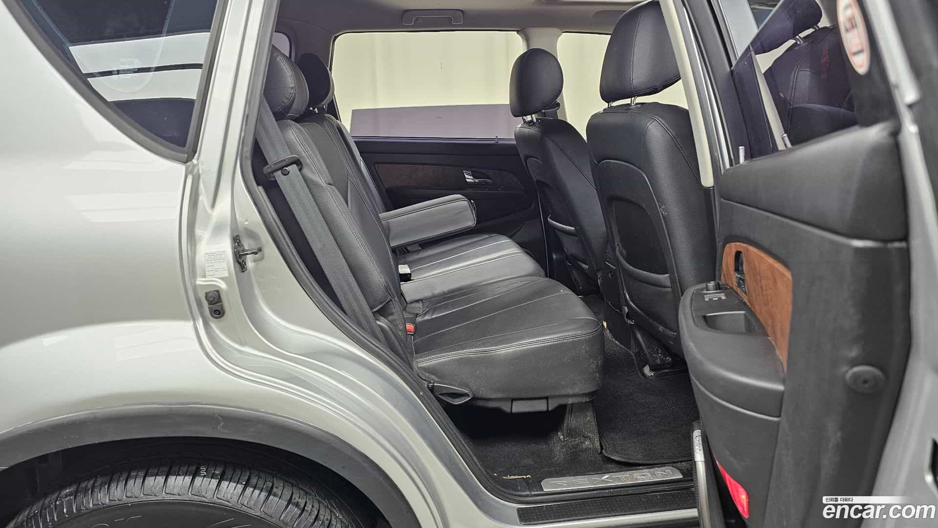 Rexton KG_Mobility_Ssangyong 2015.8-OPTION-016