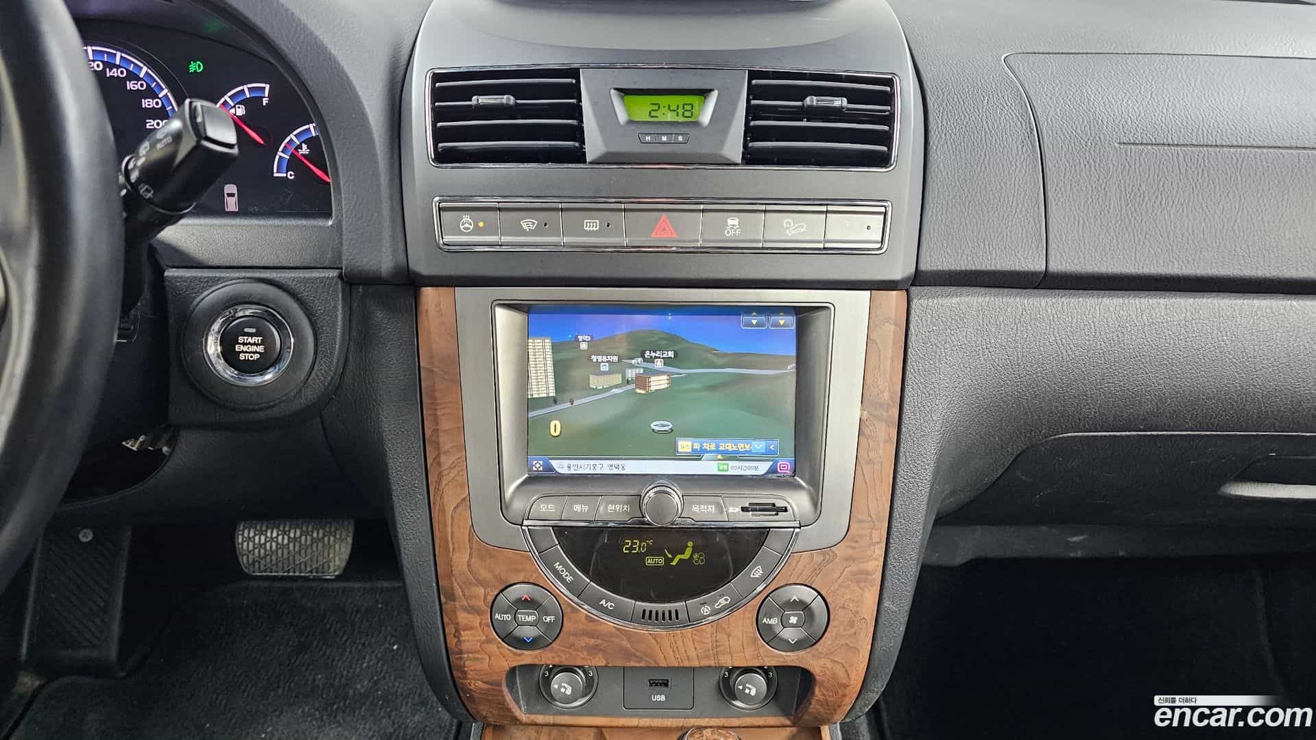 Rexton KG_Mobility_Ssangyong 2015.8-OPTION-019