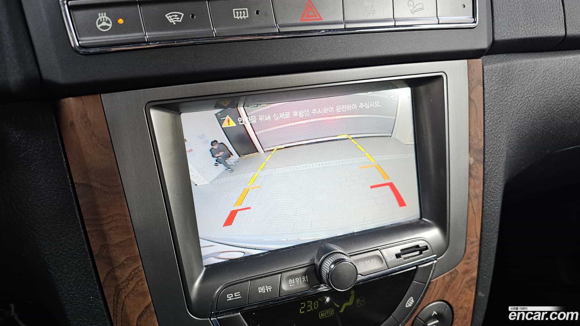 Rexton KG_Mobility_Ssangyong 2015.8-OPTION-020