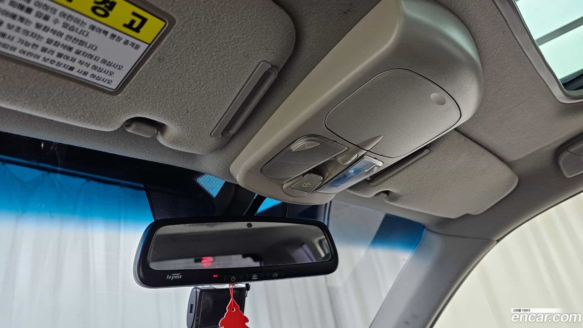 Rexton KG_Mobility_Ssangyong 2015.8-OPTION-021