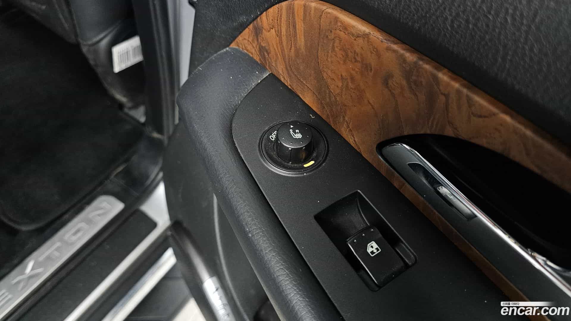 Rexton KG_Mobility_Ssangyong 2015.8-OPTION-022