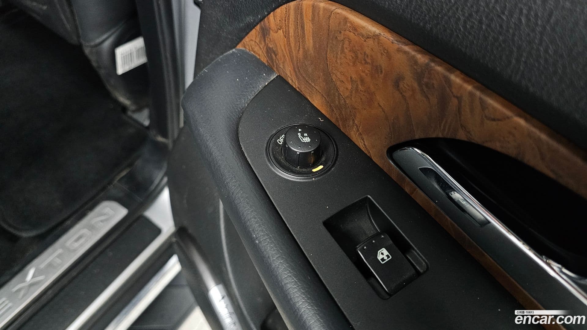 Main__Slider__Photo:Rexton KG_Mobility_Ssangyong 2015.8-17