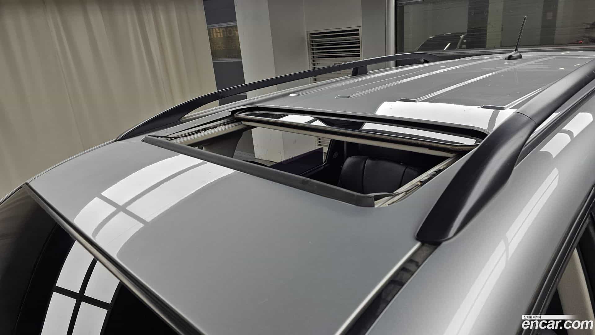 Rexton KG_Mobility_Ssangyong 2015.8-OPTION-023