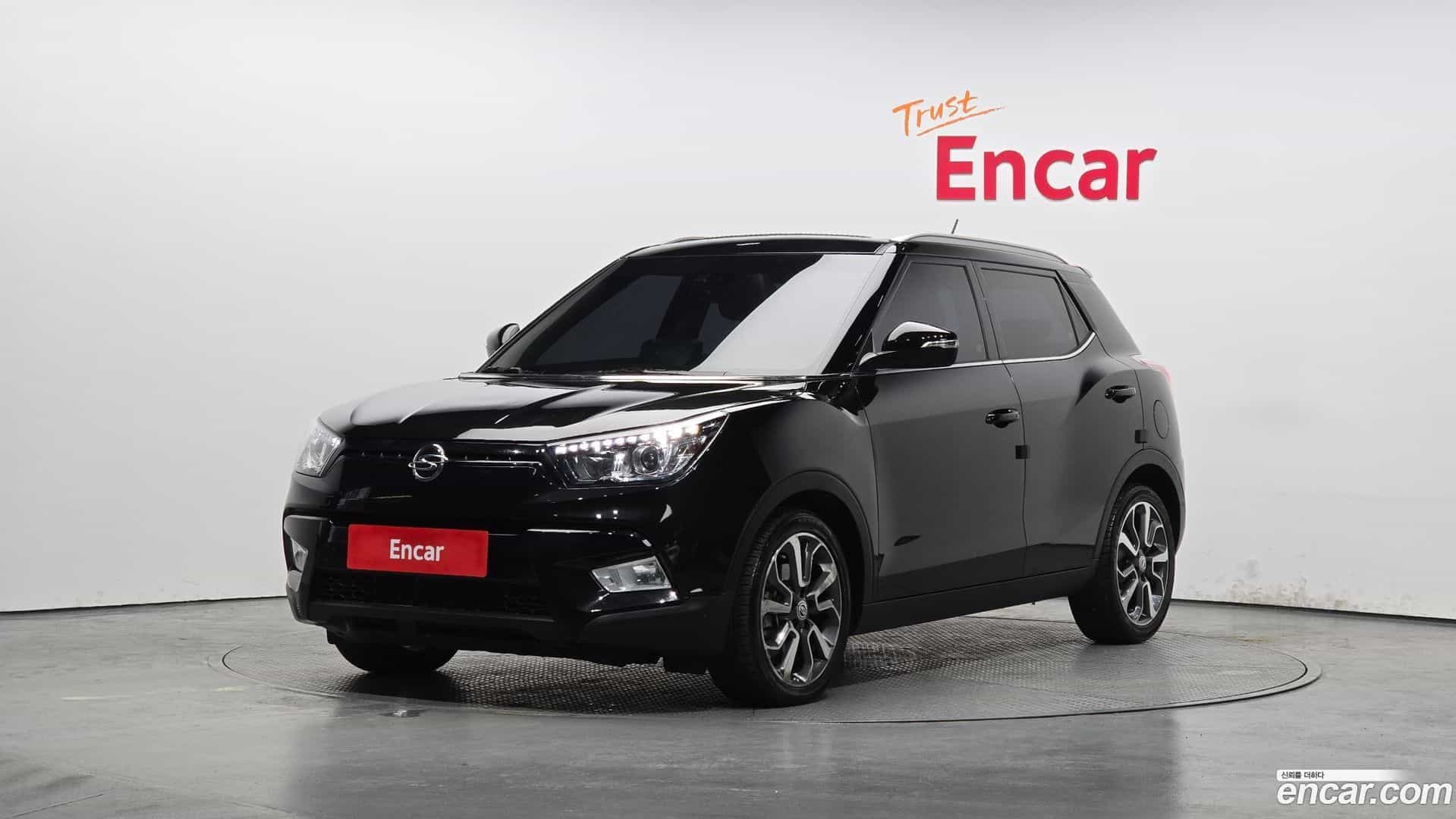 TIBOLI KG_Mobility_Ssangyong 2015.6-OUTER-001