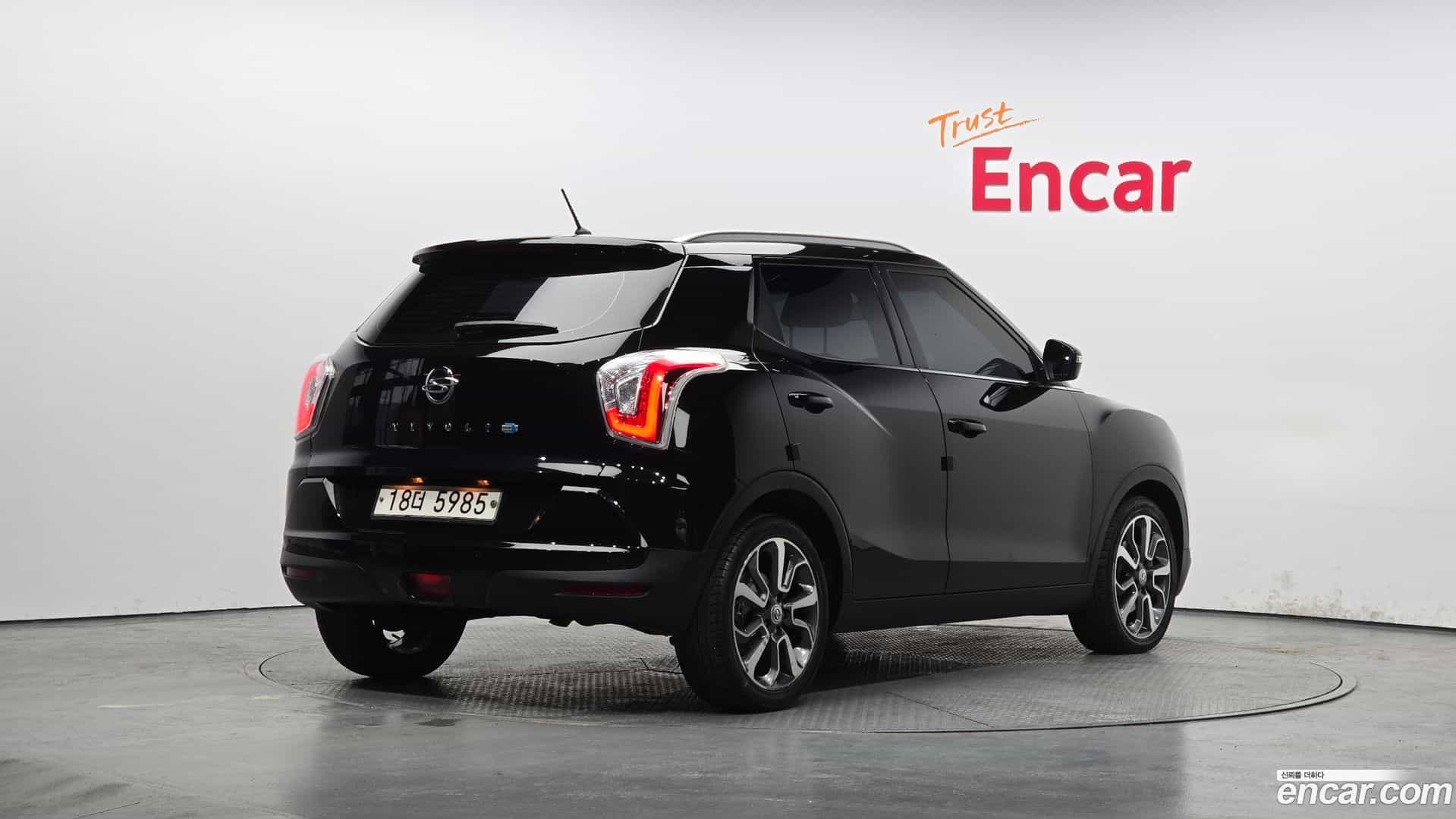 TIBOLI KG_Mobility_Ssangyong 2015.6-OUTER-002