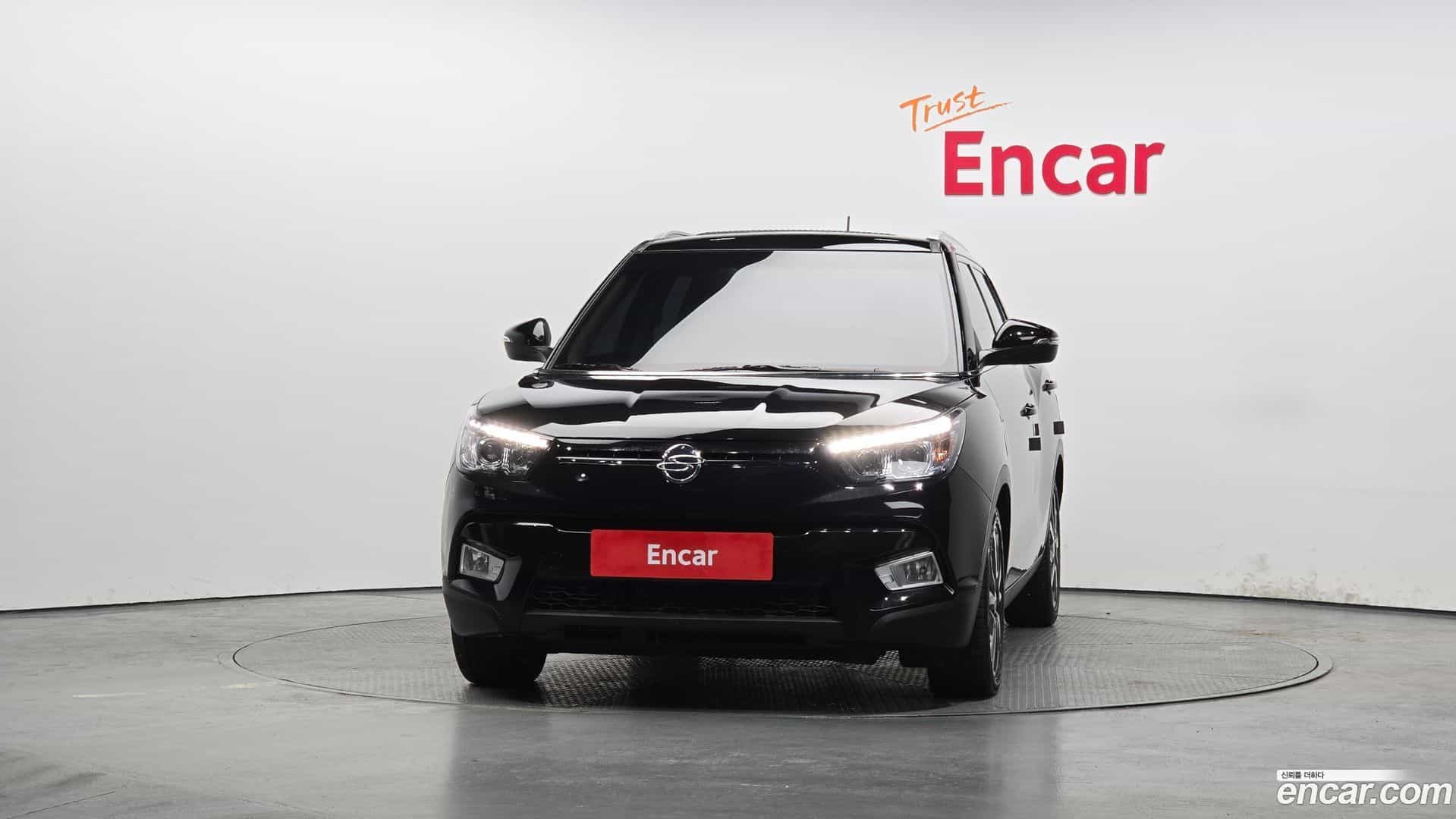 TIBOLI KG_Mobility_Ssangyong 2015.6-OUTER-003