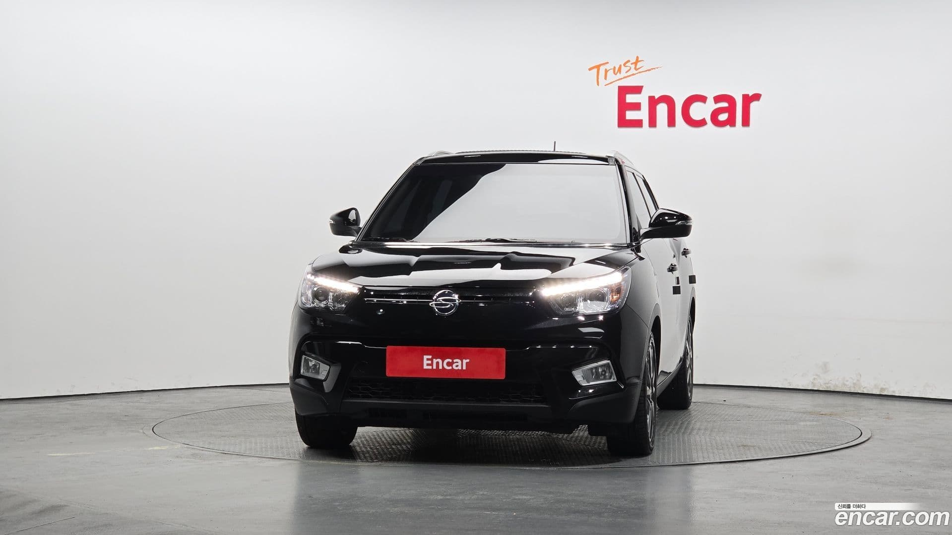 Main__Slider__Photo:TIBOLI KG_Mobility_Ssangyong 2015.6-2