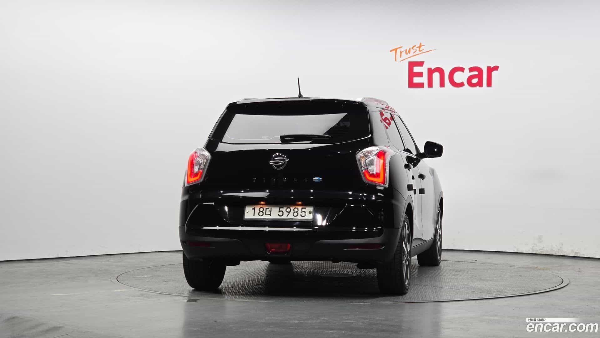 TIBOLI KG_Mobility_Ssangyong 2015.6-OUTER-004