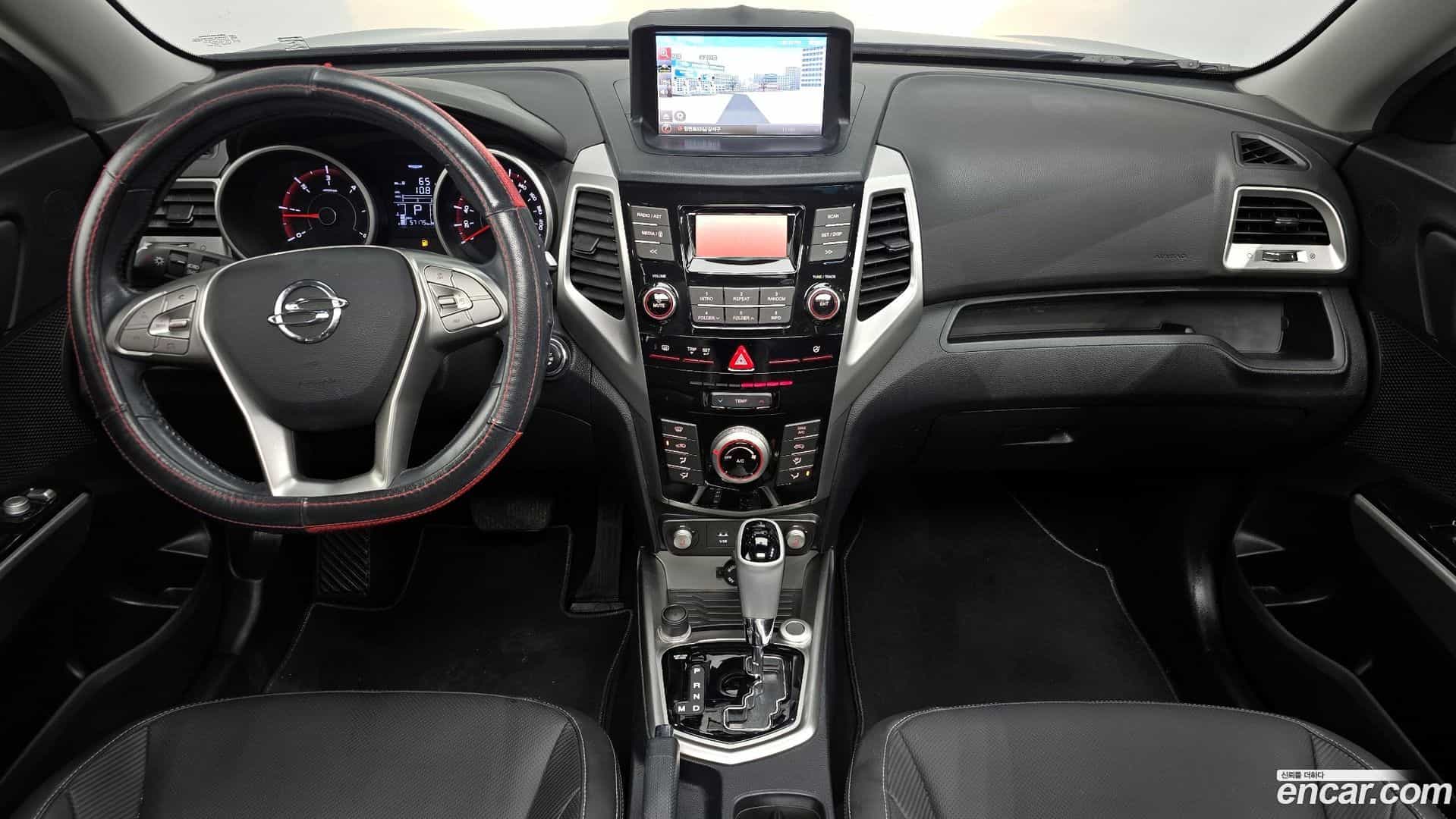 TIBOLI KG_Mobility_Ssangyong 2015.6-INNER-007