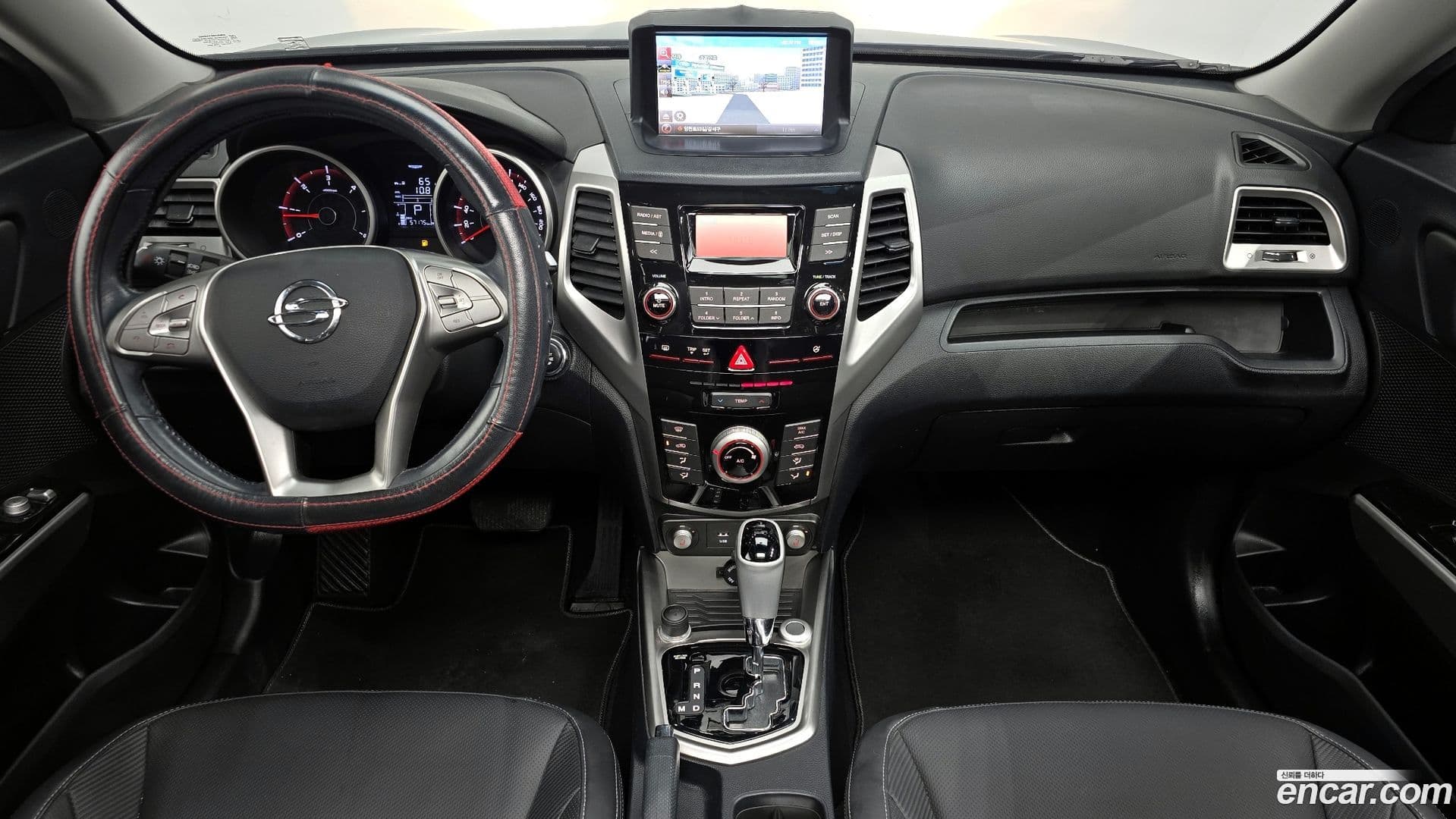 Main__Slider__Photo:TIBOLI KG_Mobility_Ssangyong 2015.6-6