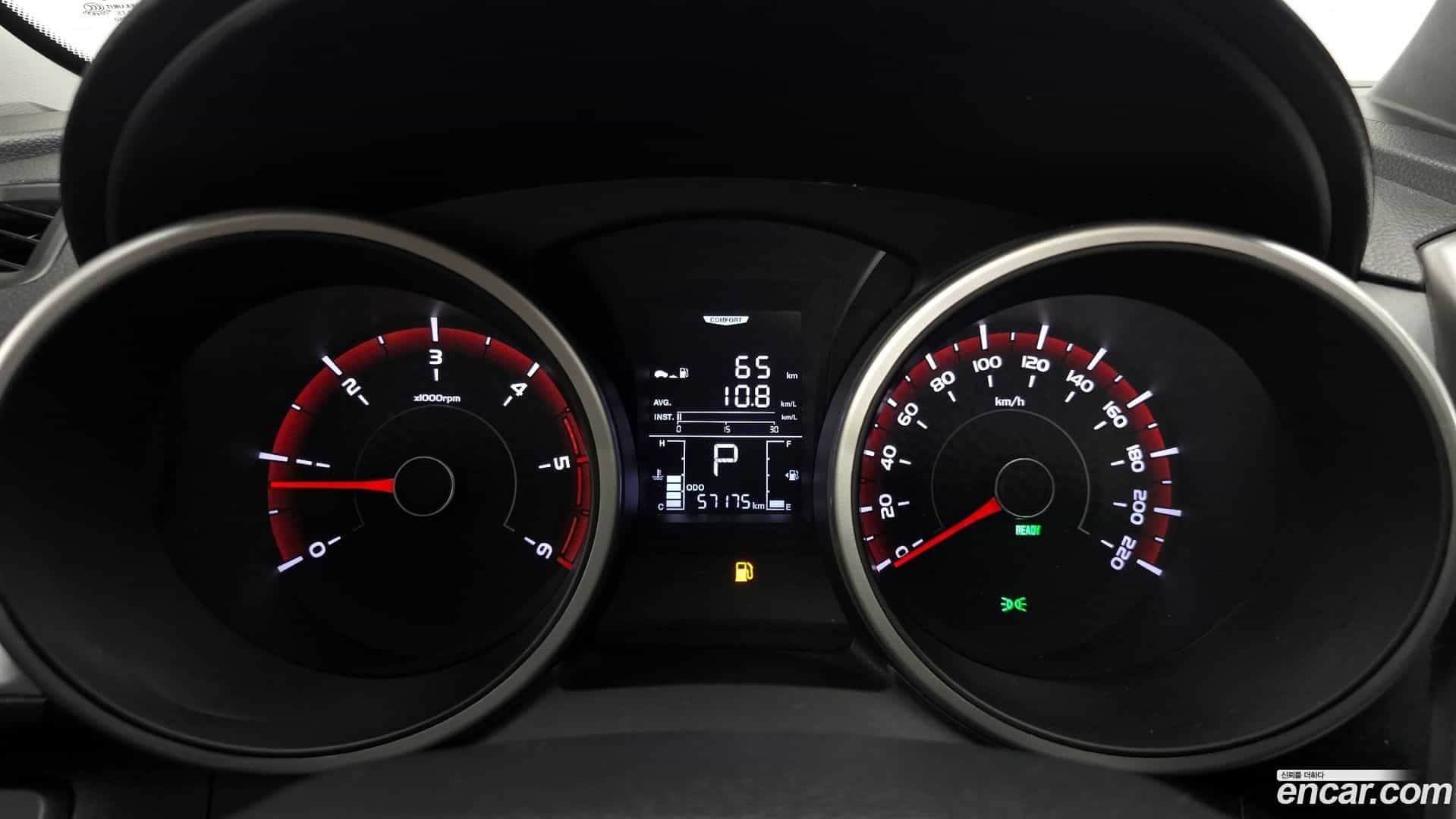 TIBOLI KG_Mobility_Ssangyong 2015.6-INNER-008