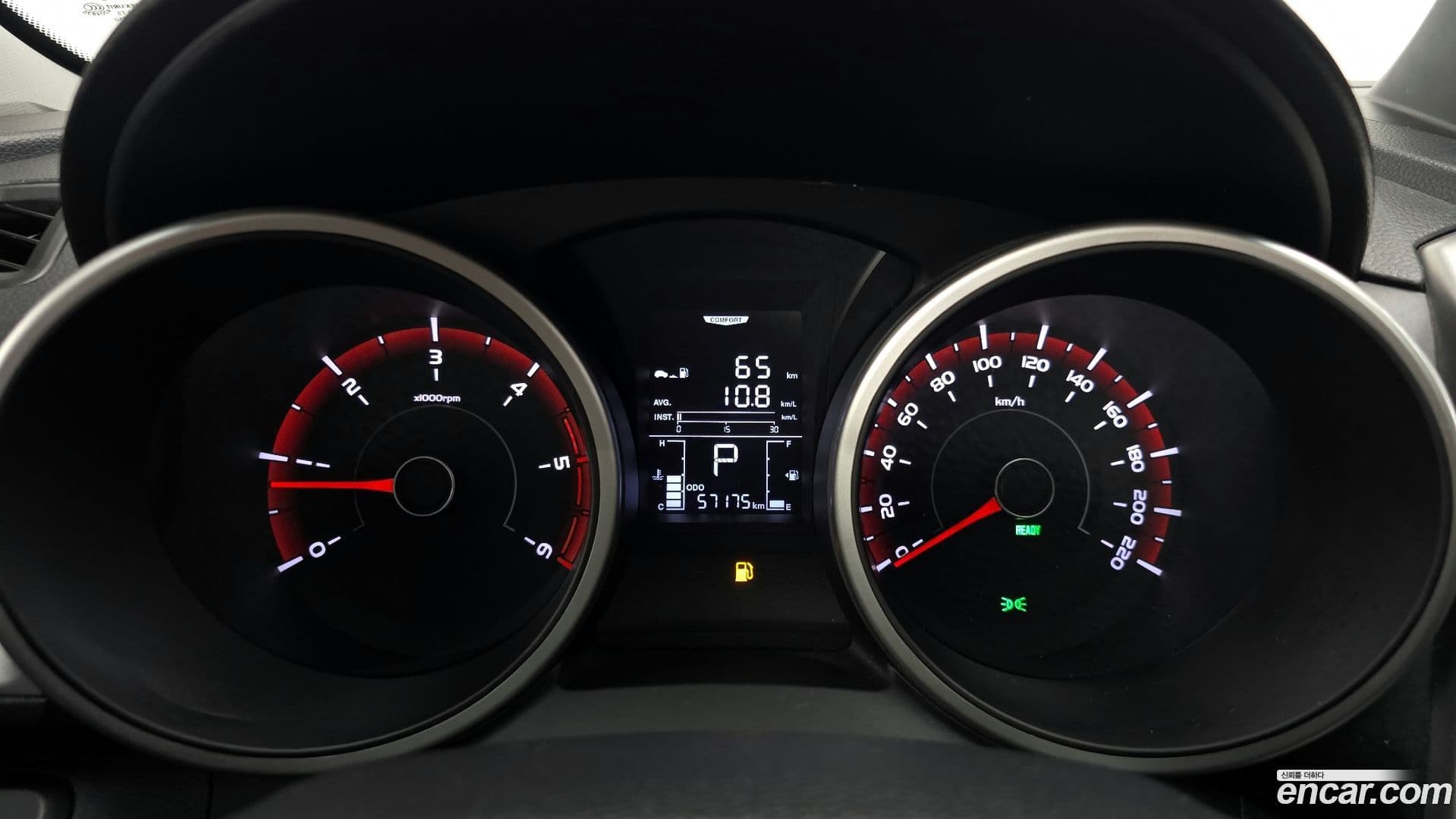 Main__Slider__Photo:TIBOLI KG_Mobility_Ssangyong 2015.6-7