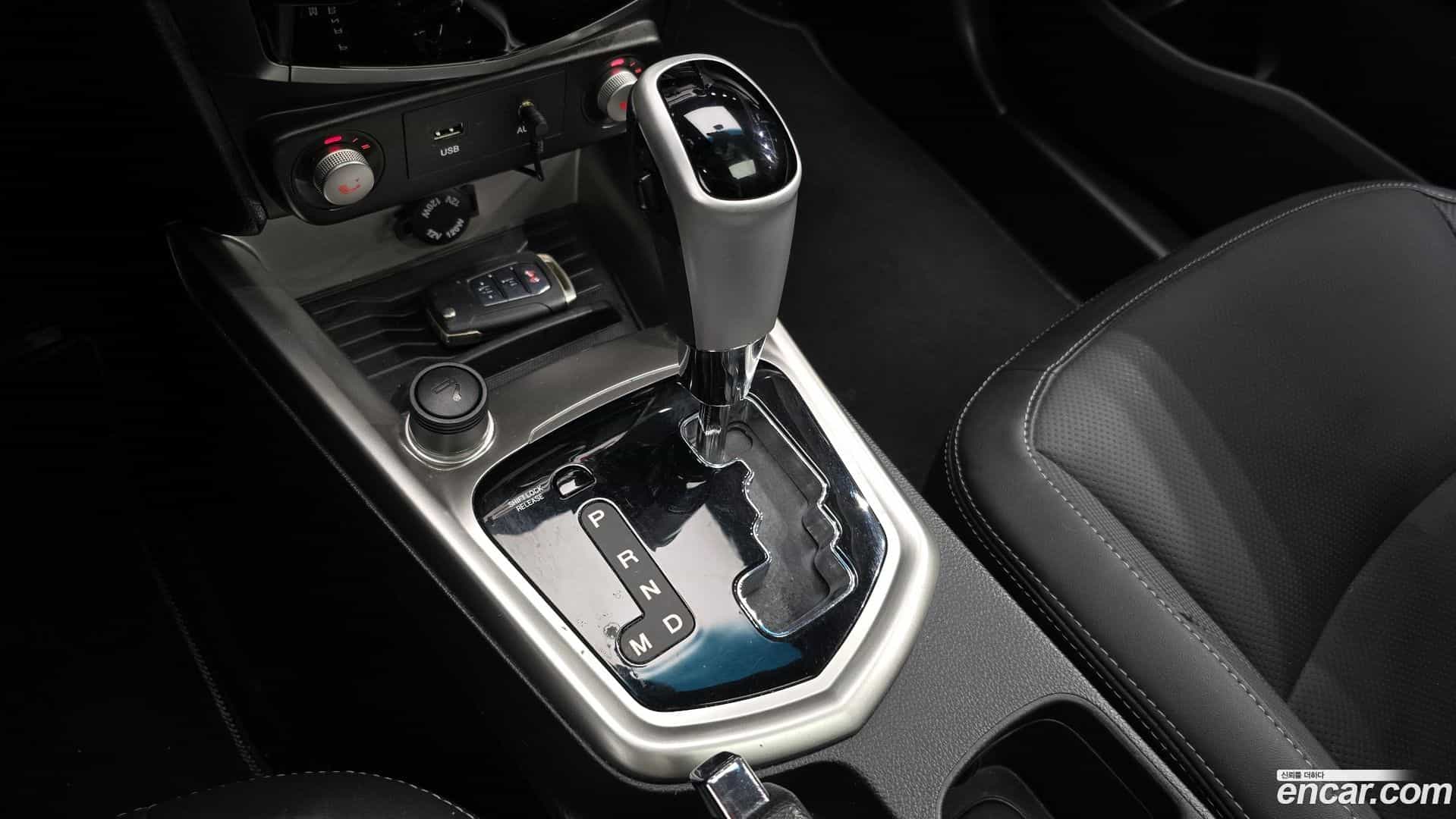 TIBOLI KG_Mobility_Ssangyong 2015.6-INNER-009