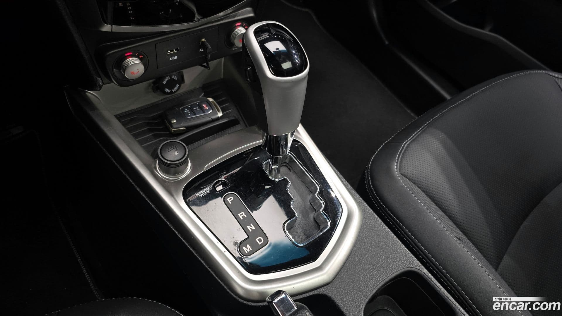 Main__Slider__Photo:TIBOLI KG_Mobility_Ssangyong 2015.6-8