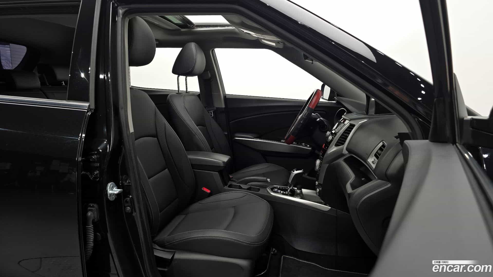 TIBOLI KG_Mobility_Ssangyong 2015.6-INNER-010
