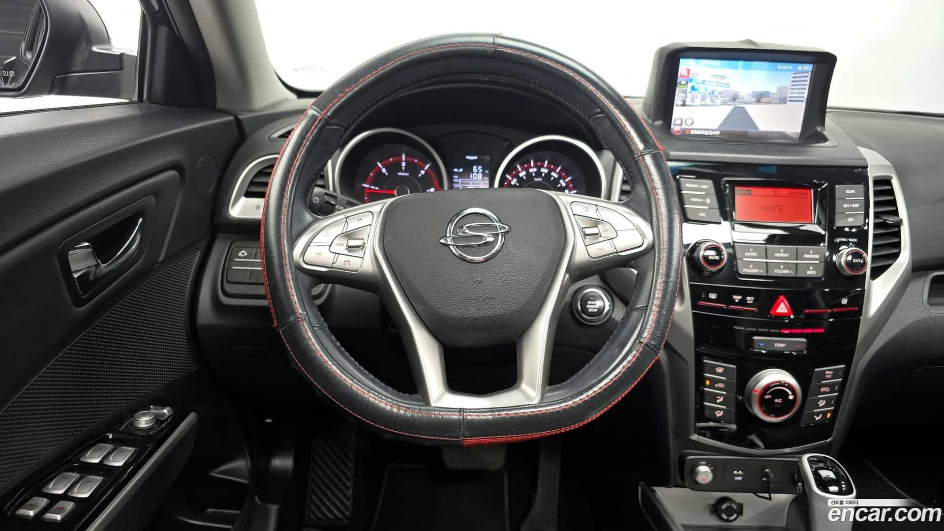 TIBOLI KG_Mobility_Ssangyong 2015.6-OPTION-017