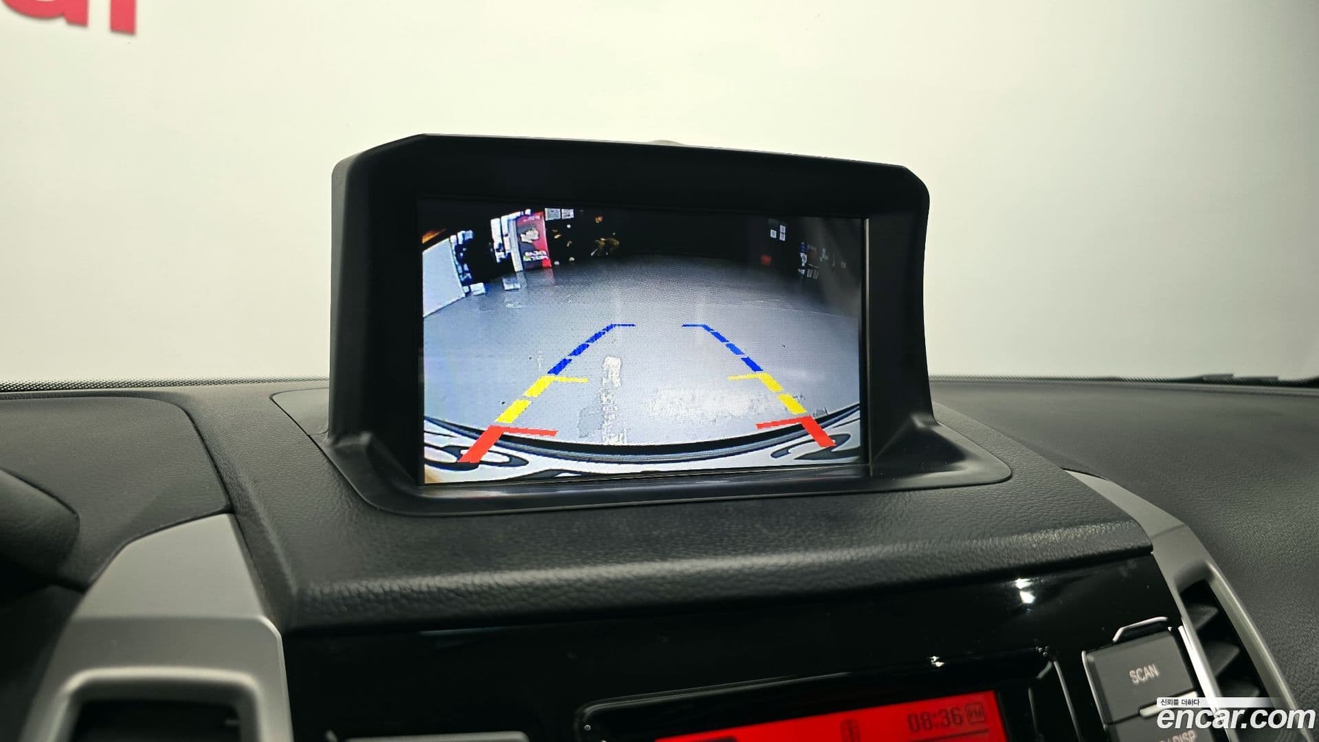 Main__Slider__Photo:TIBOLI KG_Mobility_Ssangyong 2015.6-14