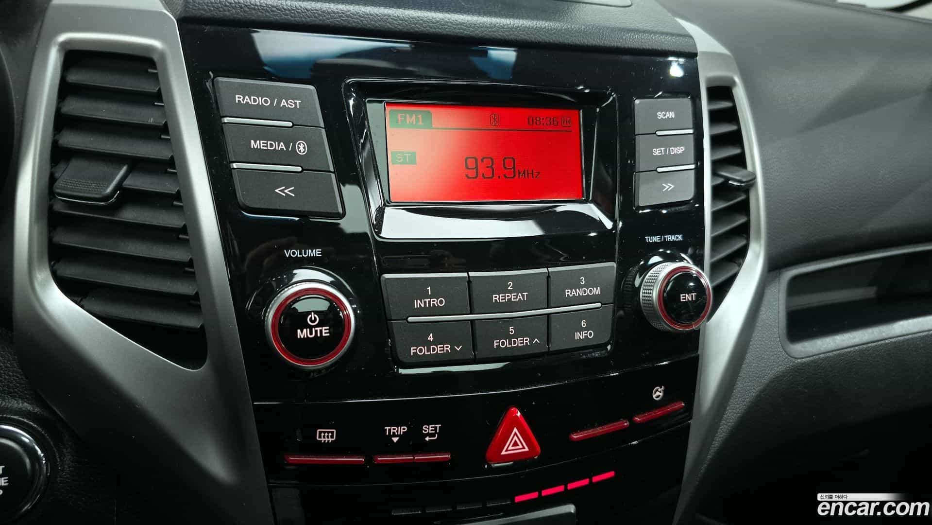 TIBOLI KG_Mobility_Ssangyong 2015.6-OPTION-020